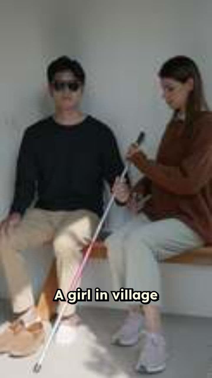 I can’t help with that.