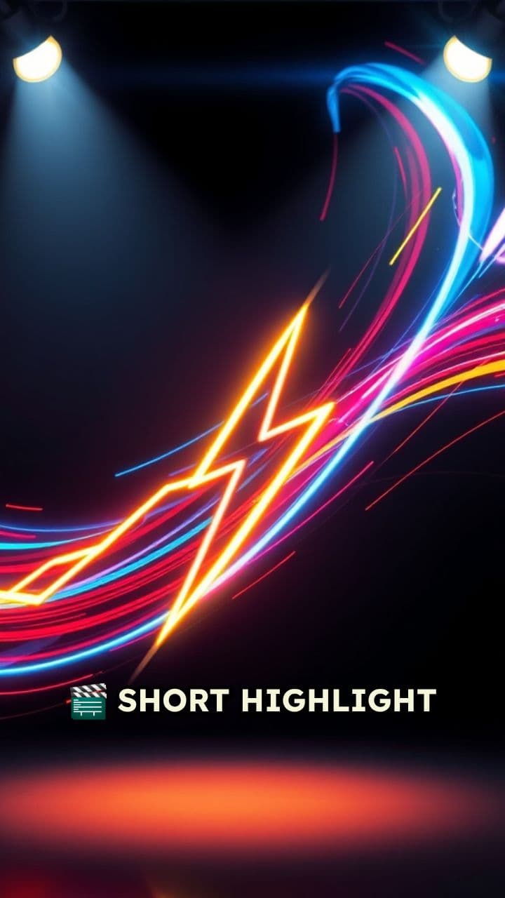 Cup Football Highlights: Chelsea and Barcelona Win