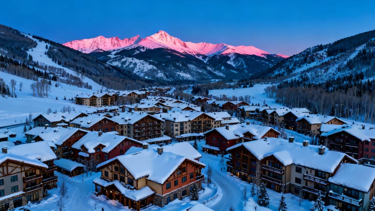 Too Stubborn to Quit