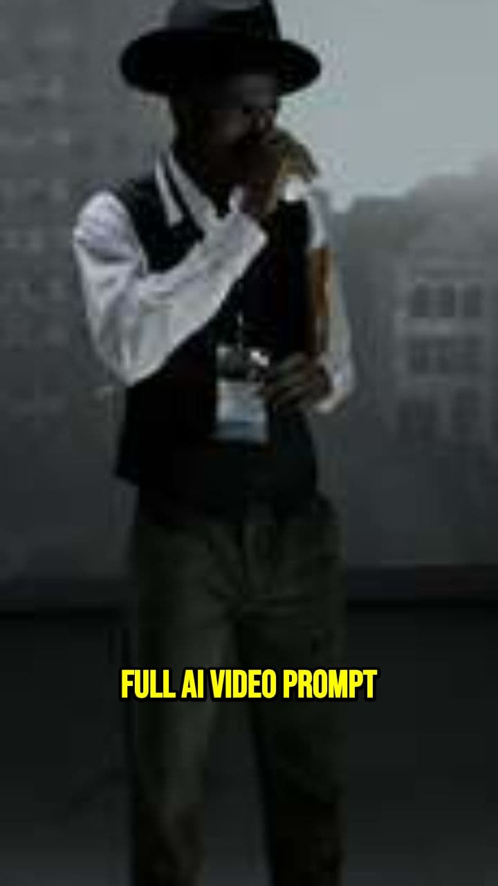 Chol va AI: Qiziq Suhbatlar