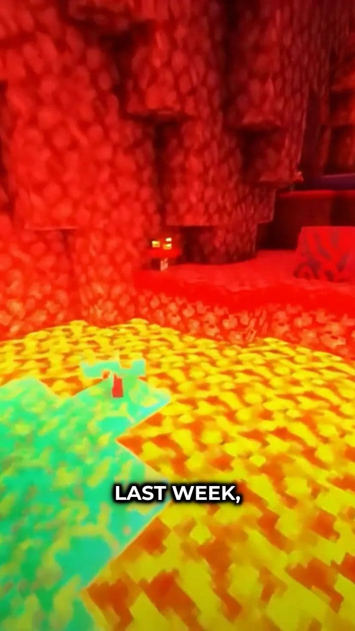 The Midnight Mailbox