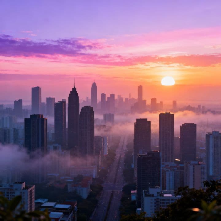 Winning and Pimping in the Game