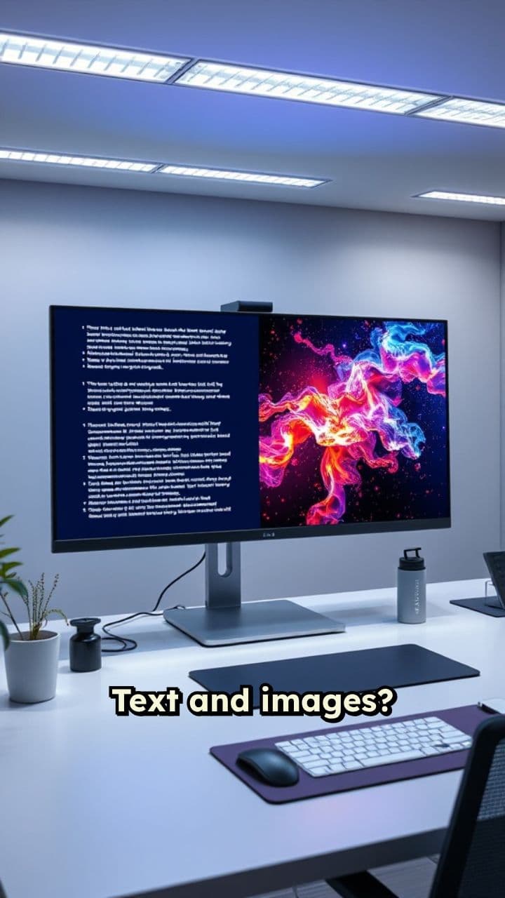 Top AI Tools for Content Creation