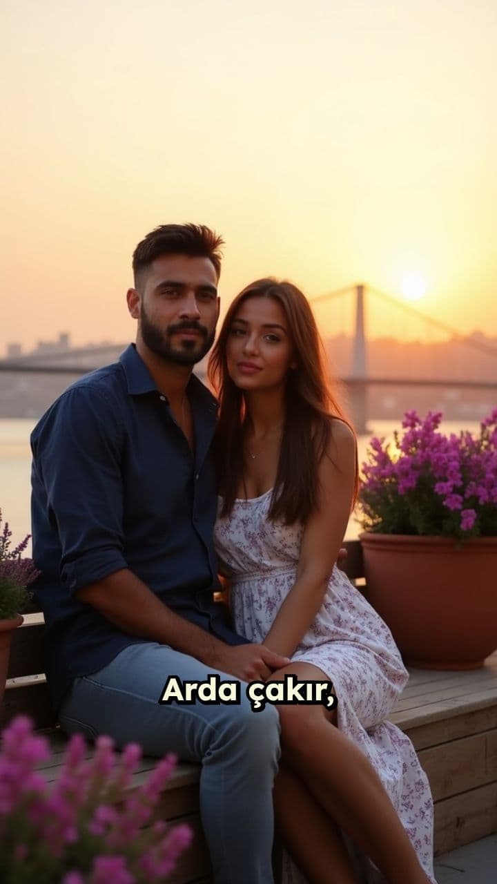 Manitayla İlgili Enteresan Sorular