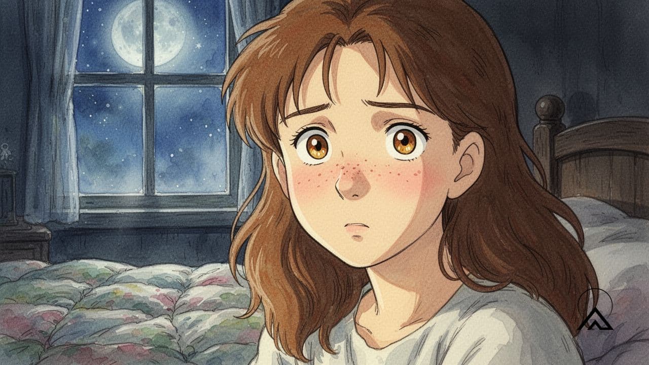 Small Things Still Shining