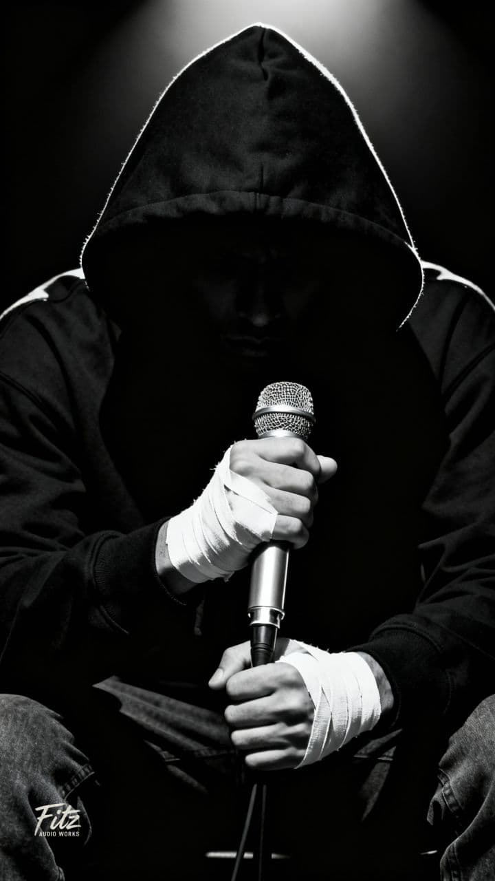 Punchline City Vibes