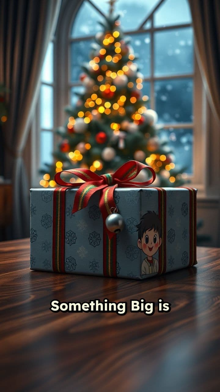 Book Launch: Story of a Silly Kid