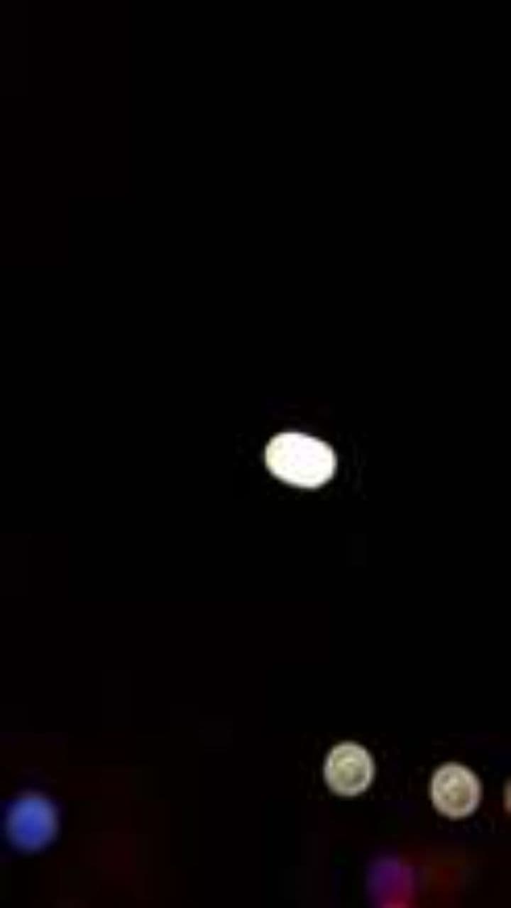 Cocktails and Dreams Tonight