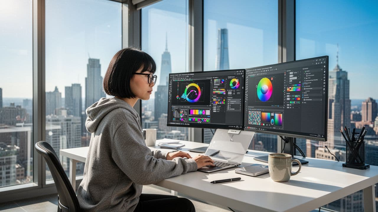 Windows vs Linux: compatibilidad y alternativas