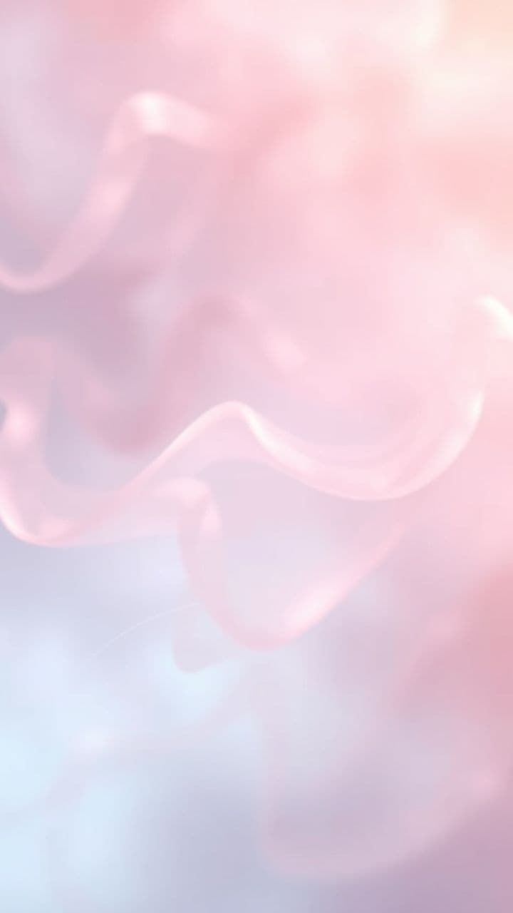 Влюблена в тебя