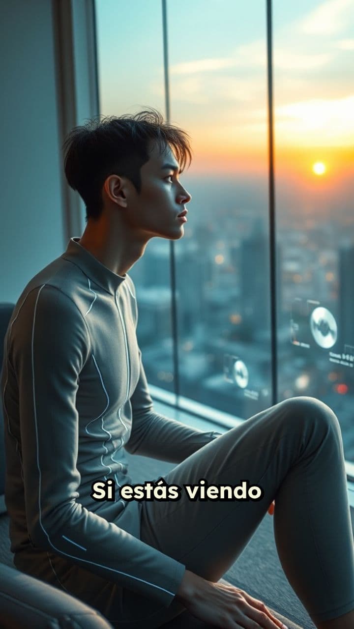 Transforma tu fin de semana en riqueza