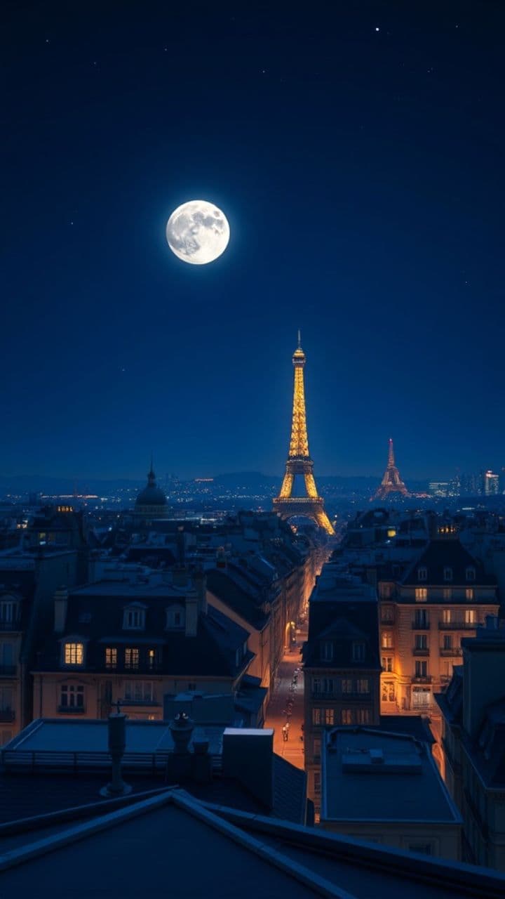 ლ ლ ლ ლ ლ ლ 