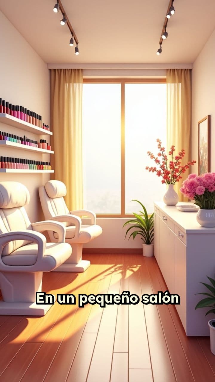 Kora Automations: Tu negocio en piloto automático