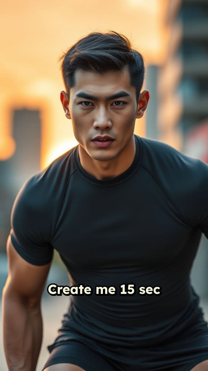 Achieve Your Dream Body Today