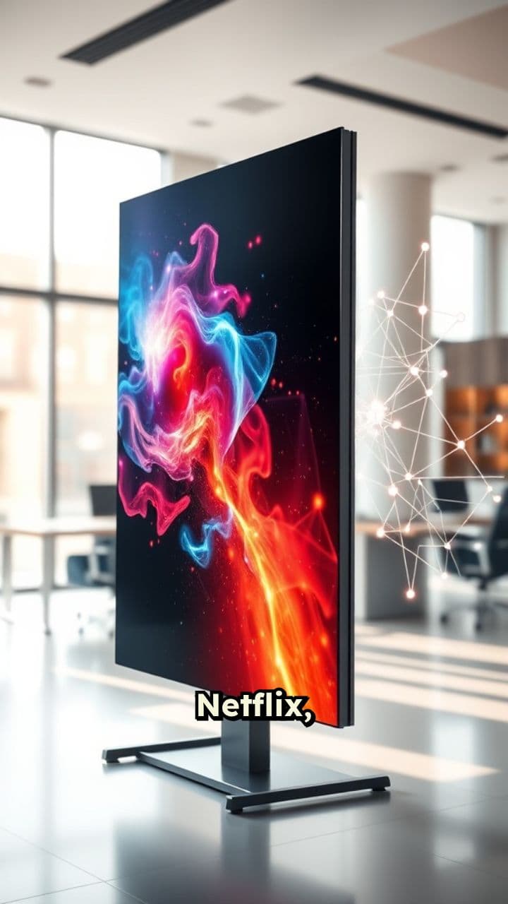 Top Tools for Digital Content Creation