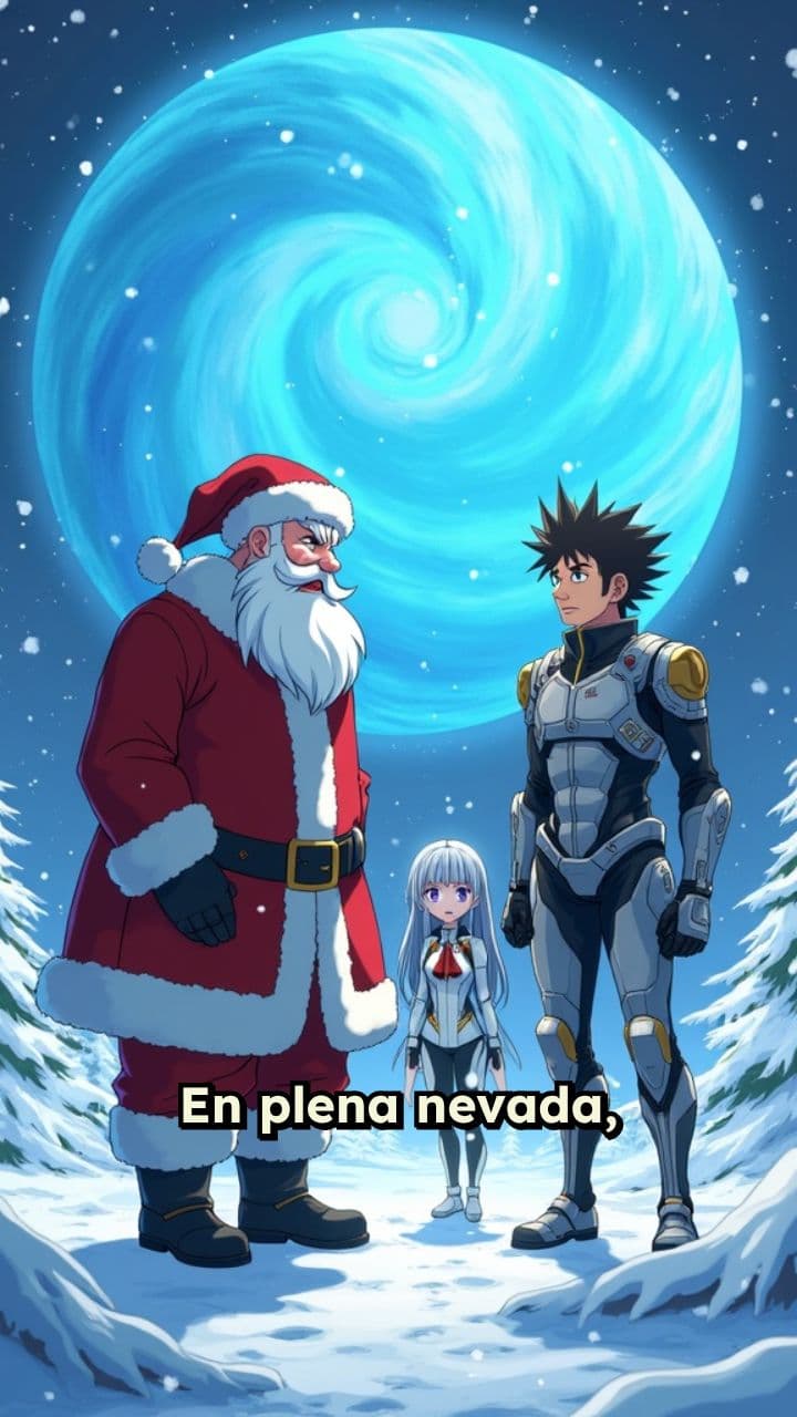 Fragmentos del Punto Cero