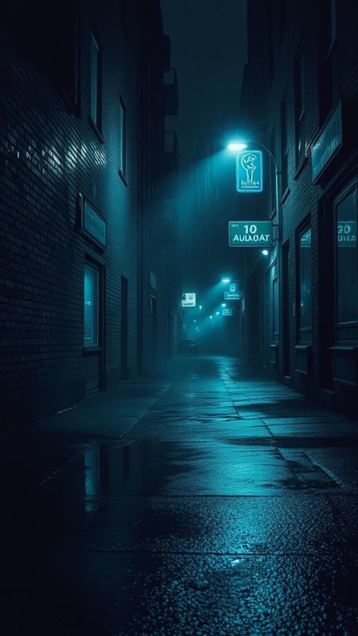 Battiti e Verità nella Realtà