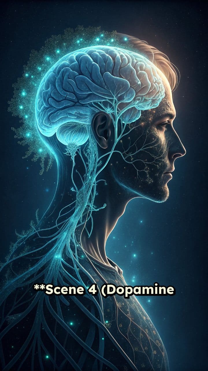 Reclaim Your Time from Digital Distractions