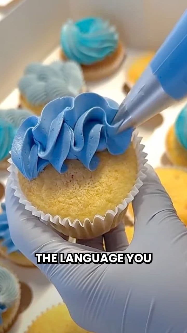 Language Shapes Reality