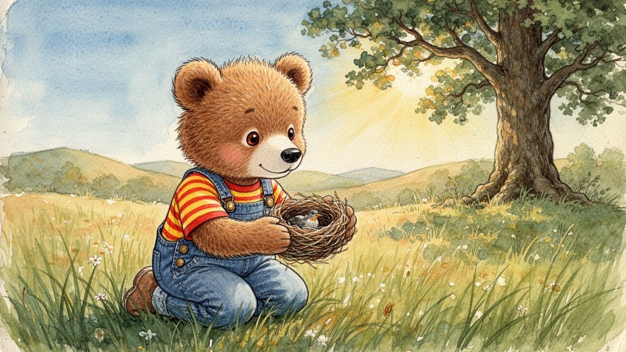 I Am Enough Affirmations