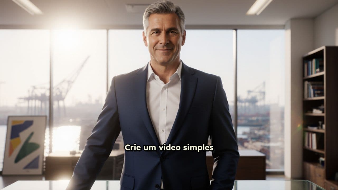 Recordes e Desafios nos Portos em 2025