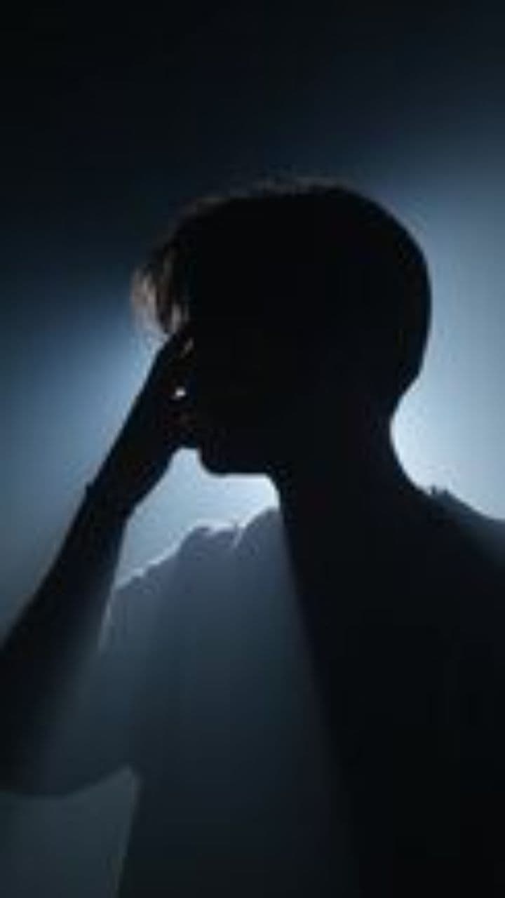 Drowning in Toxicity