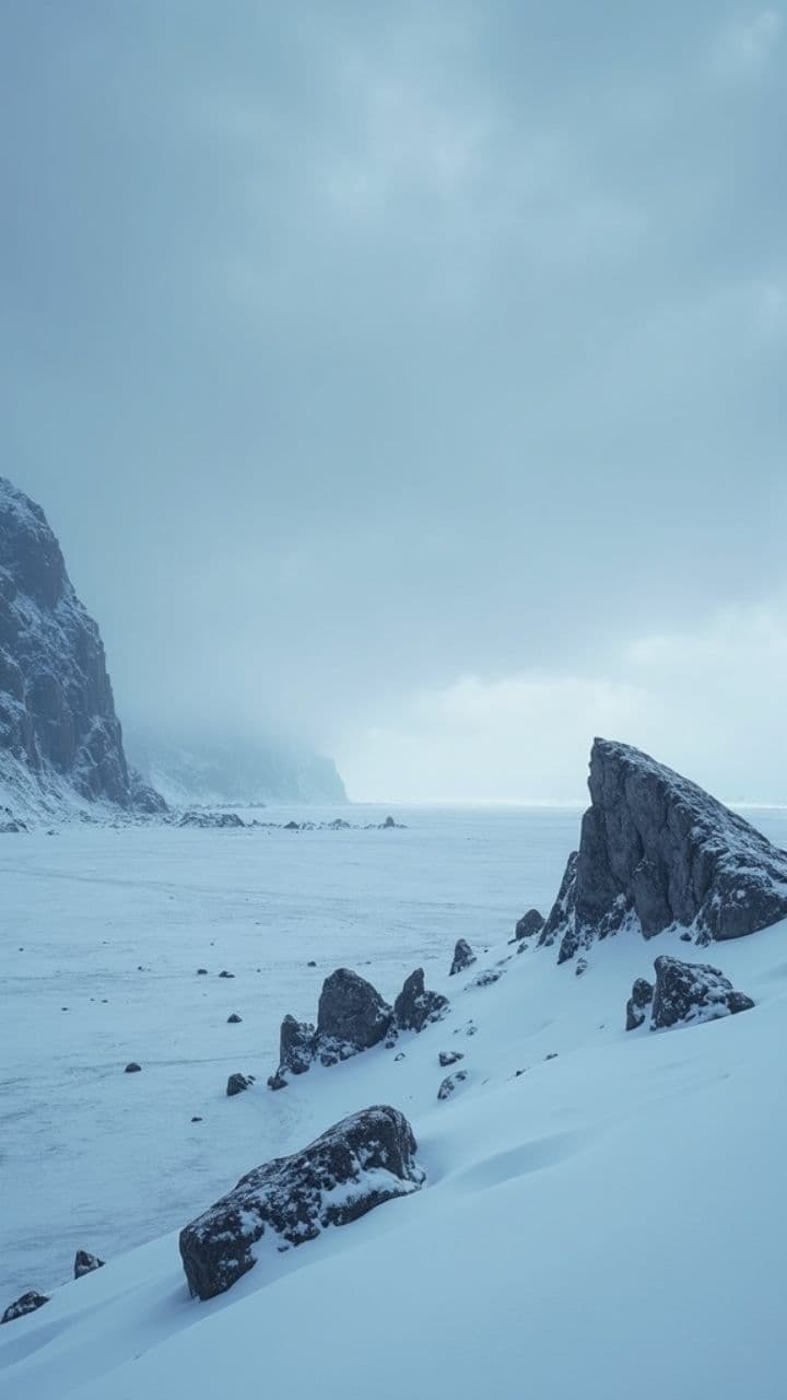 Мёртвые не живут