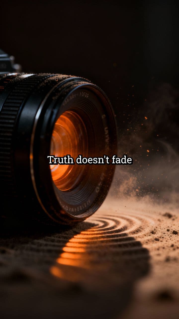 Complicit Witnesses of War