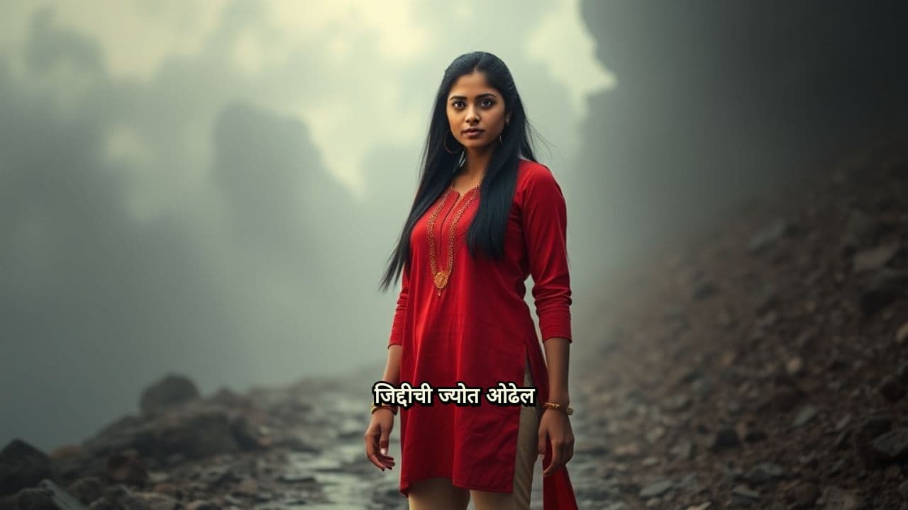 Don't Let Obstacles Stop You