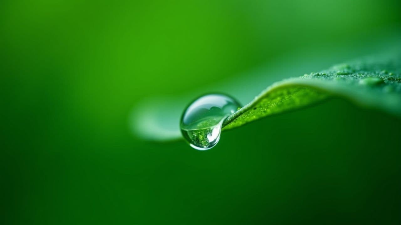 In Praise of Muhammad