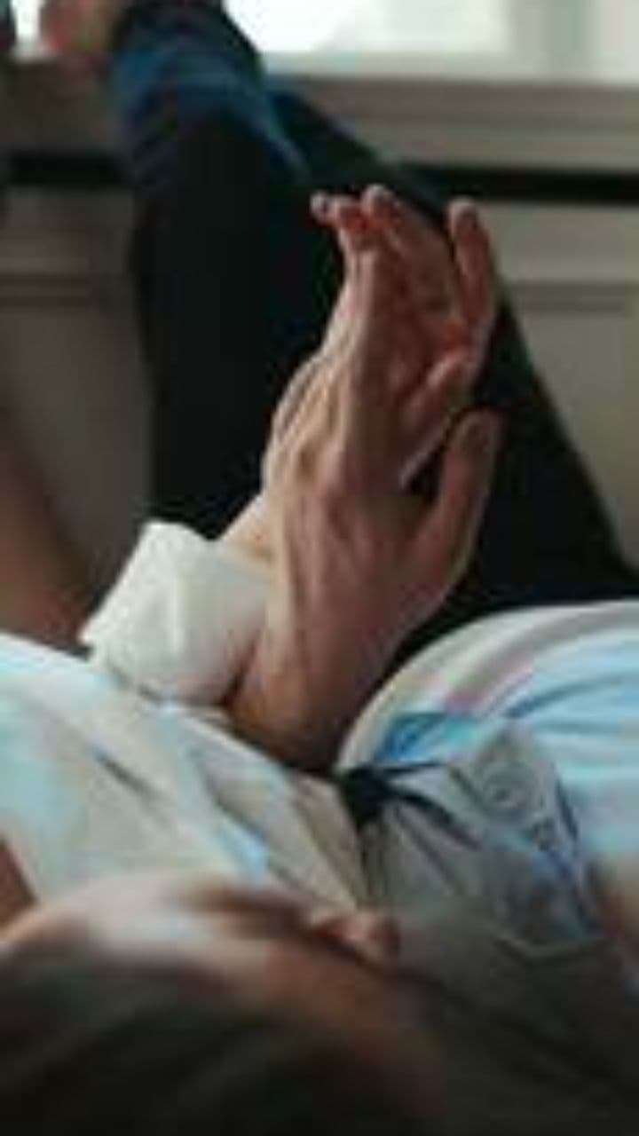 Endless Love Journey