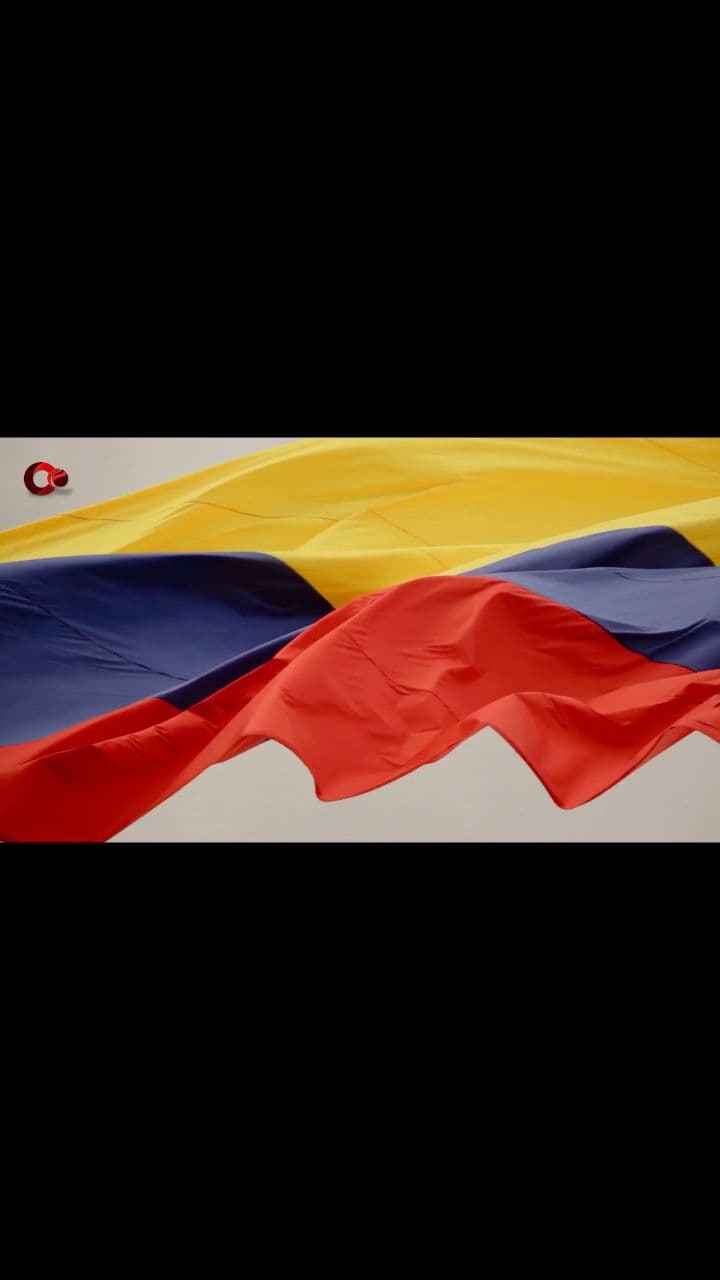 Colombia's Crossroads: Two Conflicting Visions