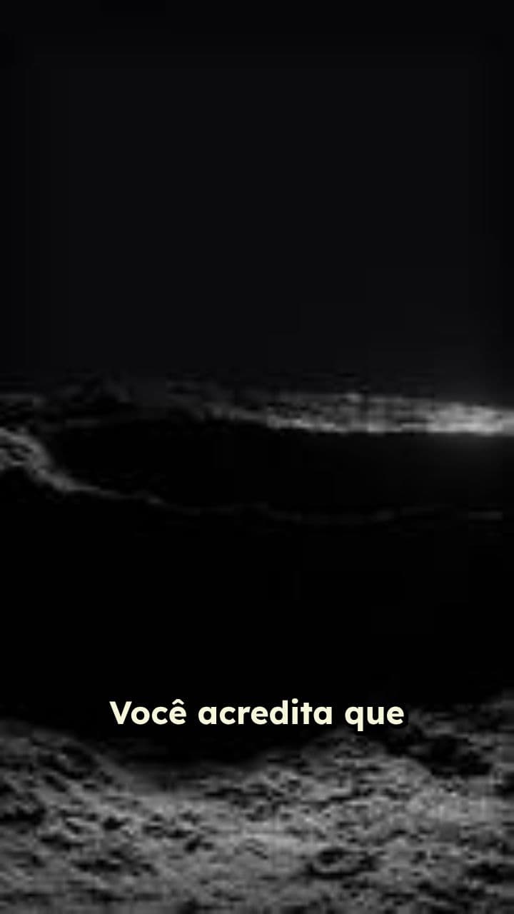 O Homem de Taured: O Viajante Interdimensional