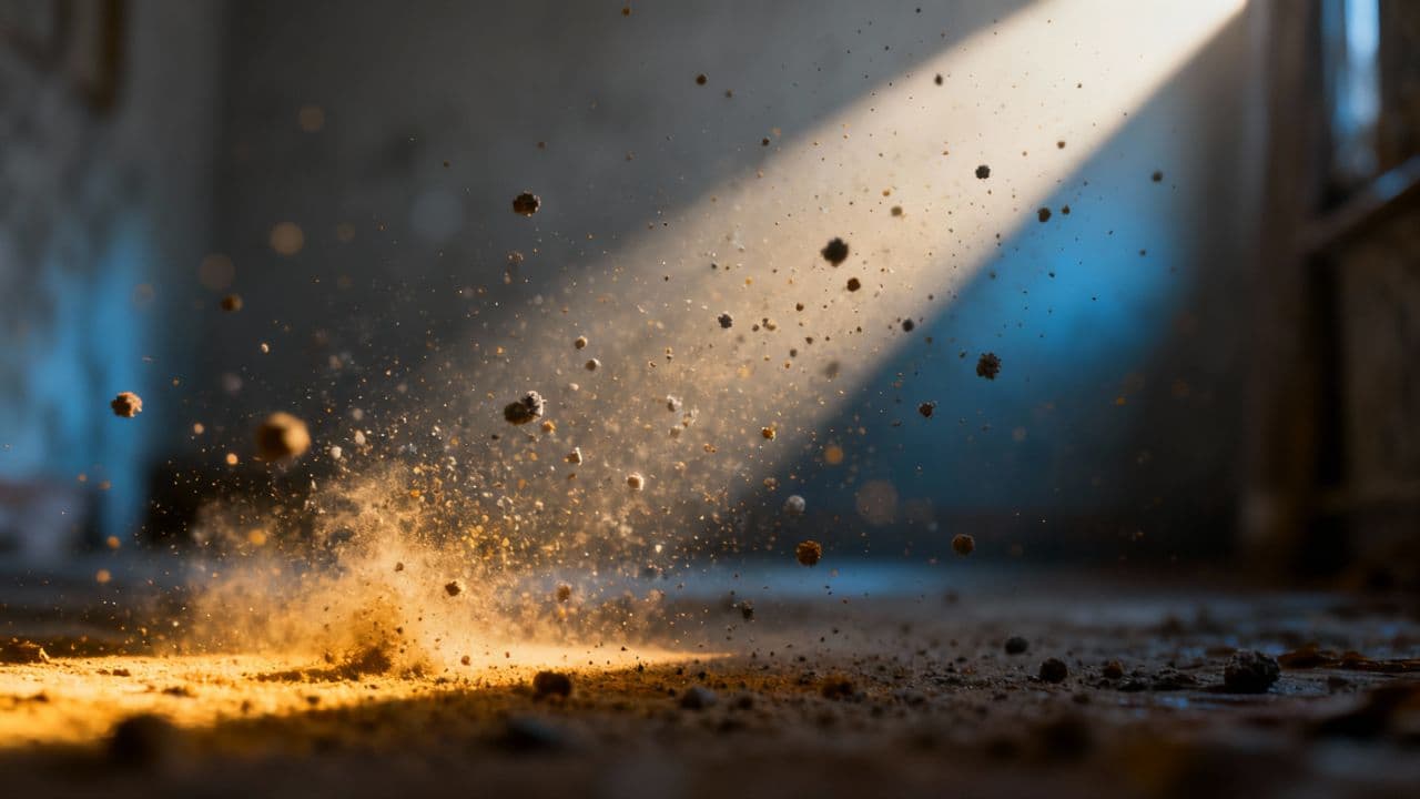 Pandžušky a slimáčiky