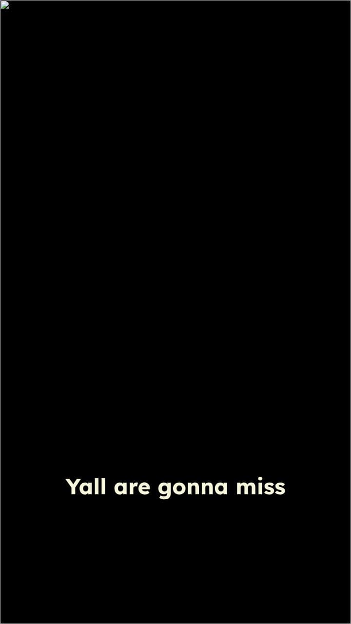 Join Avalon Lifesteal Server Now!