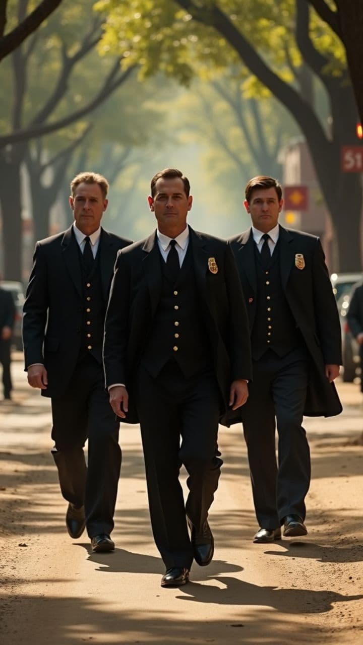 The Oberlin Rescue: Defiance Against Slavery