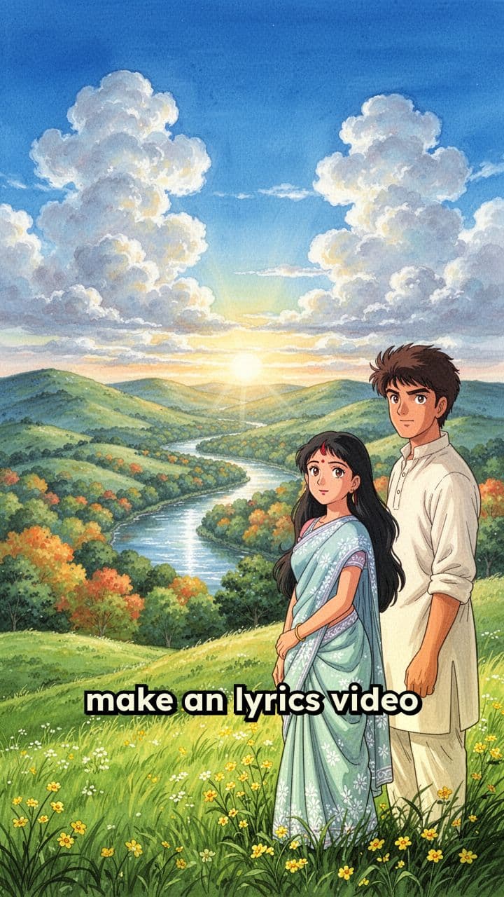 Kasam Hai Tumhe Sanam