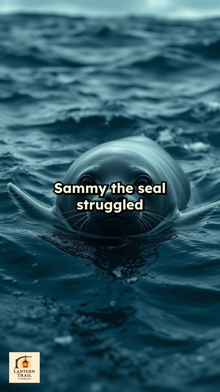 Finding the Way Forward