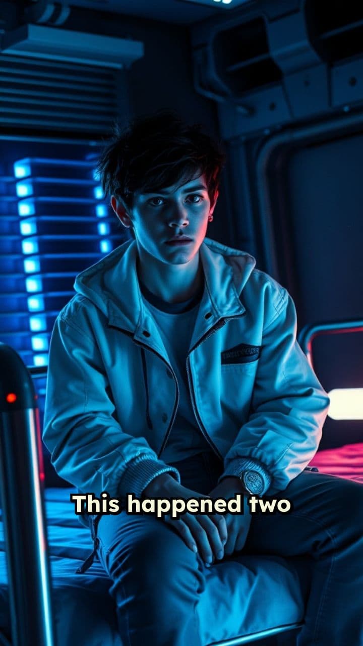 Gave Mom’s Savings to Homeless Friend