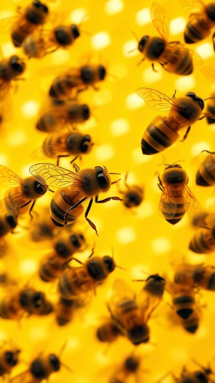 Команда Рена: Мерчандайзеры в действии