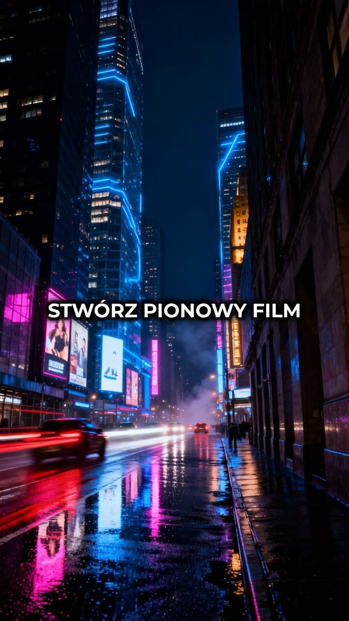 Repy z Kakobuy: wielkie czekanie