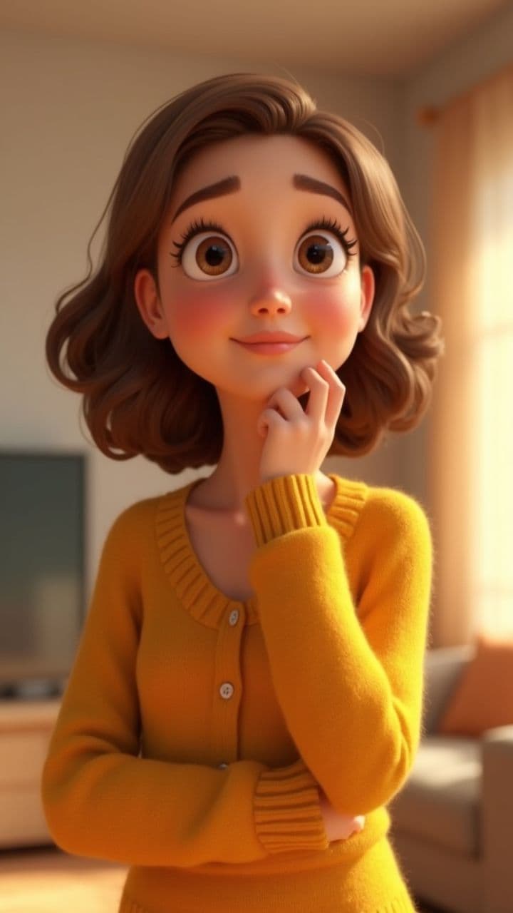 Building a Better Future for Our Kids