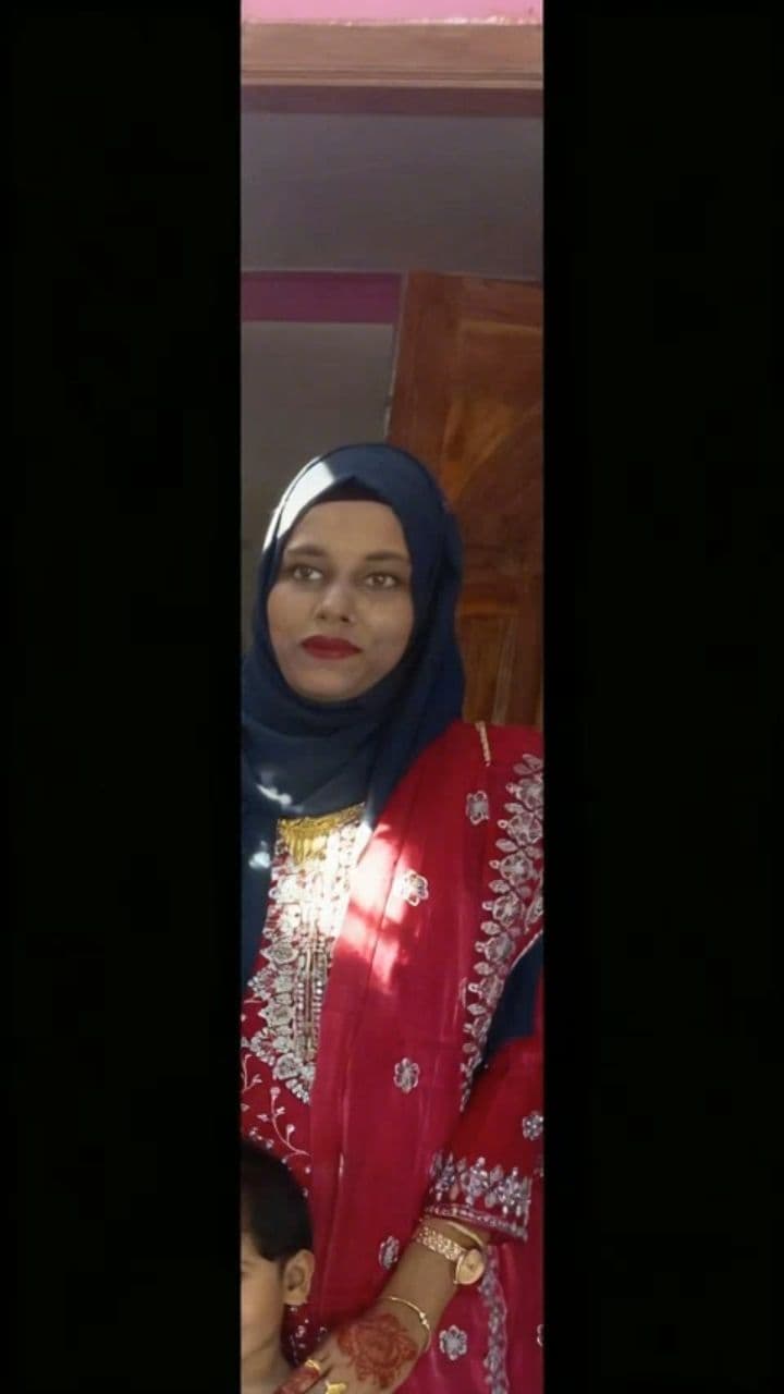 Image transform video