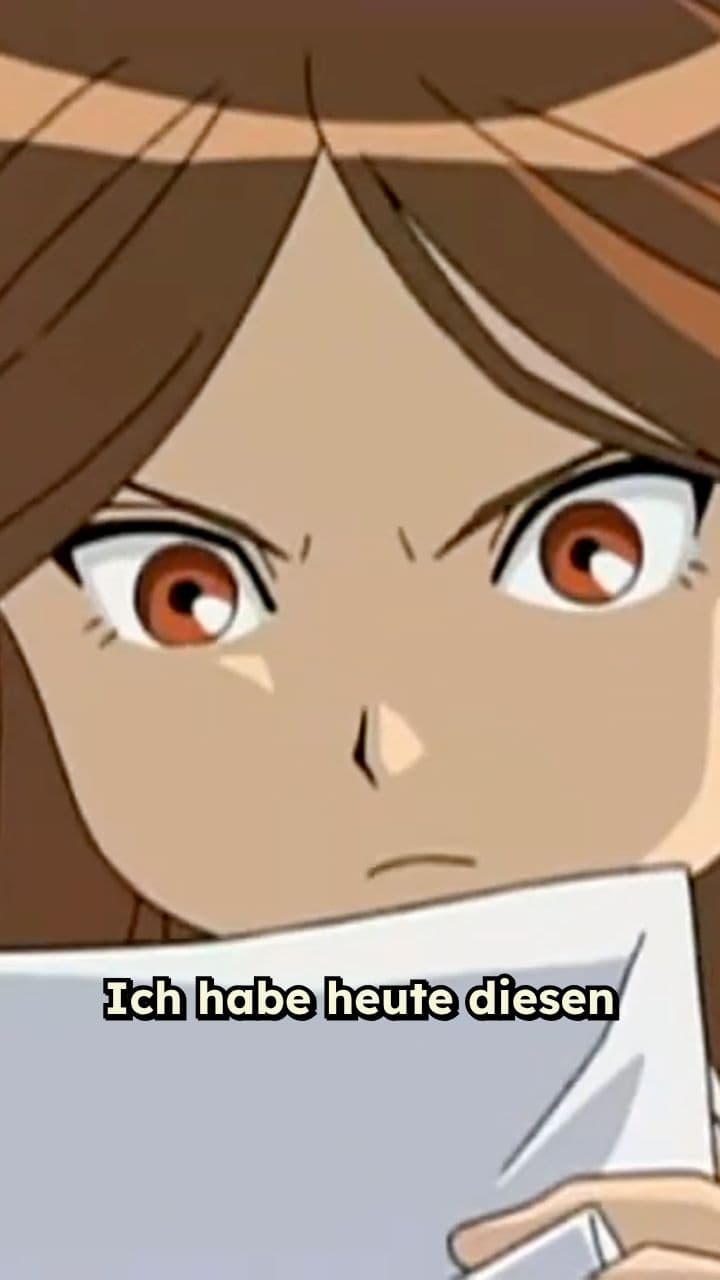 Coach sabotiert den Mannschaftsbus!