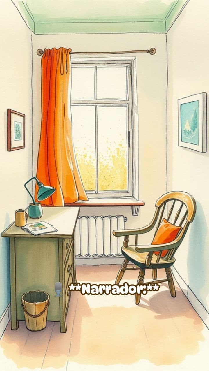 "No me cago en nadie" de pla_999__