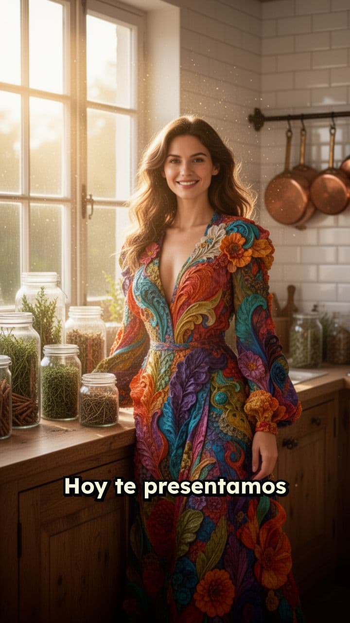 Tratamiento natural para hígado graso