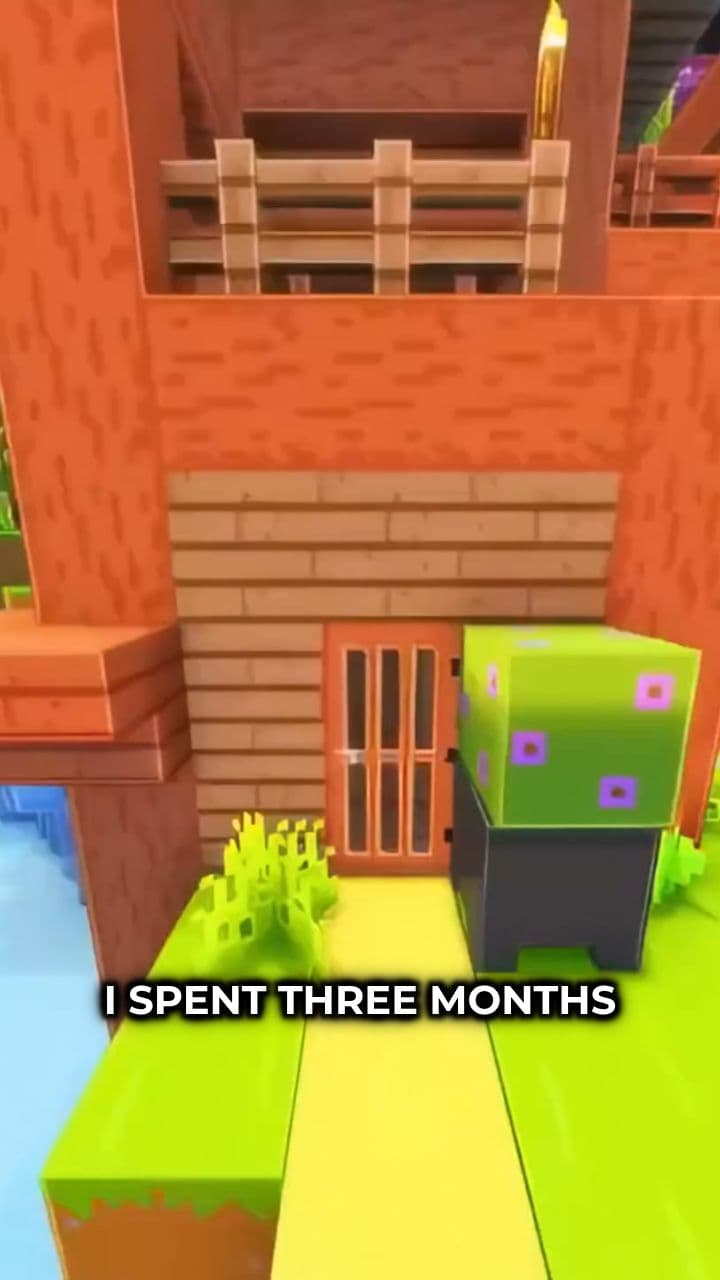 Mastering TikTok with Consistent Storytelling