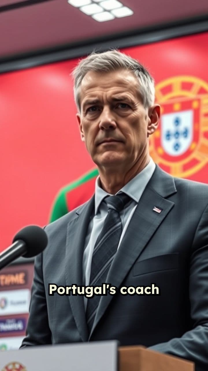 Cristiano Ronaldo: Ageless Legend in Football