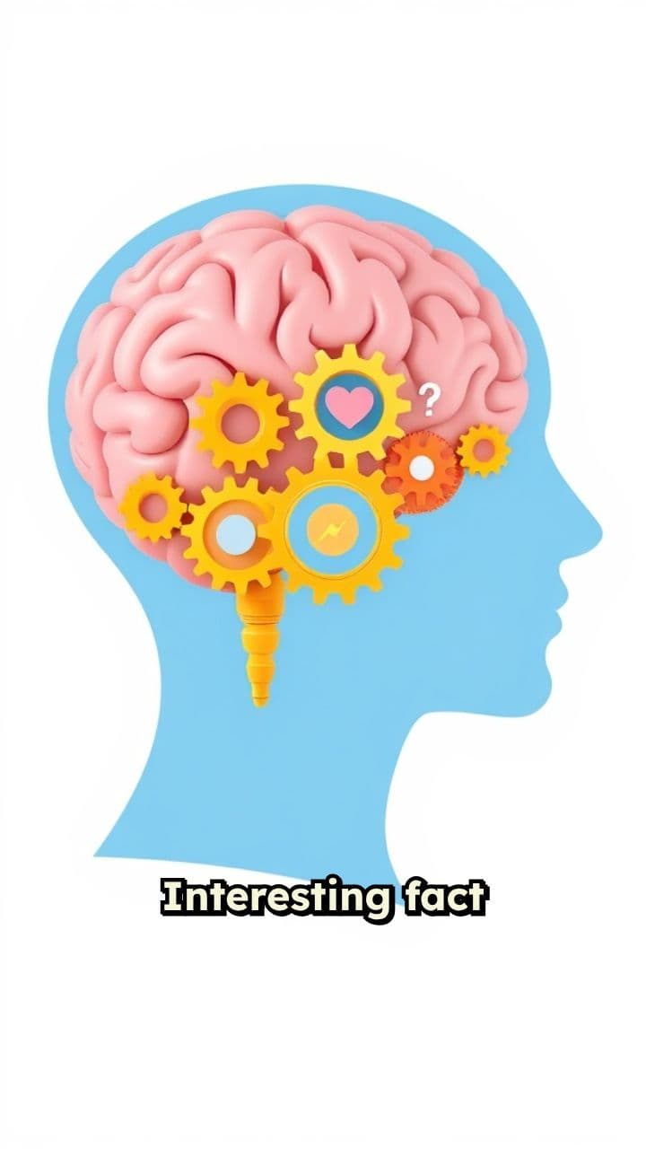 The Brain's Memory Replay Time