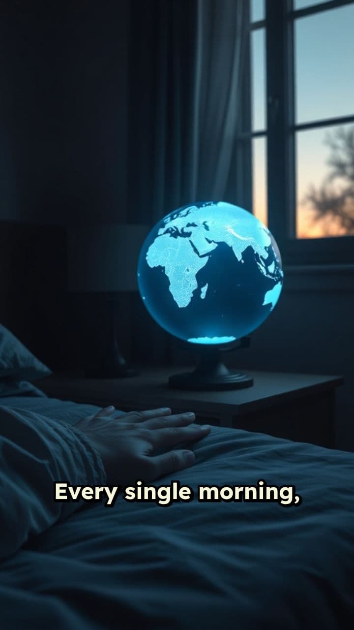 Future Tech: Embrace AI's Rapid Evolution